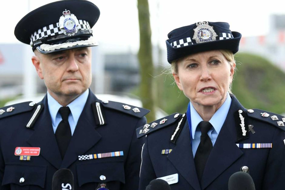 12044438-3x2-940x627