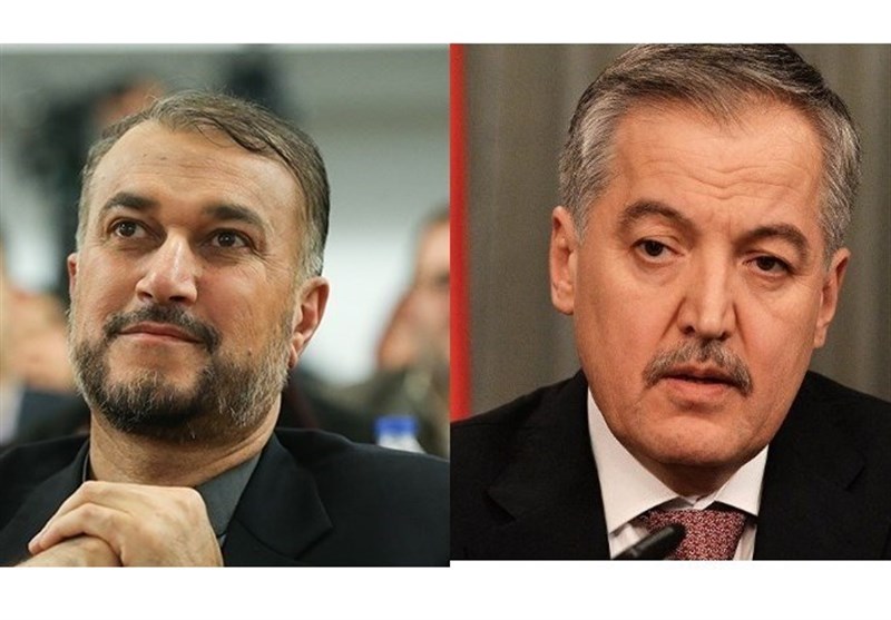 Írán naléhá na členy Organizace pro islámskou spolupráci, aby se vyhnula rozdělujícím problémům