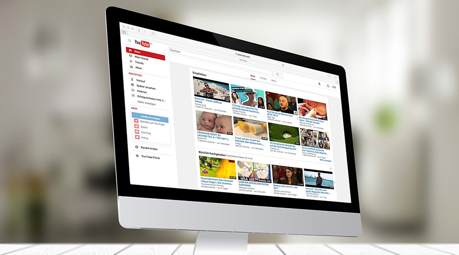 YouTube přiznal, že mazal komentáře kritizující čínský režim. Údajně šlo o „chybu“