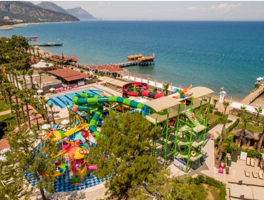 270366790_5224962850902096_179718984290850494_n