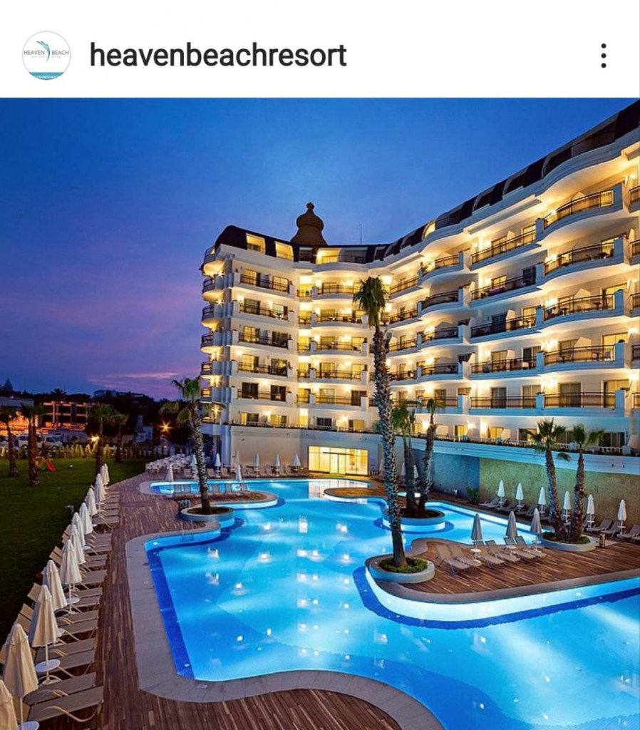 273112002_7393293840688181_4768766752047307275_n