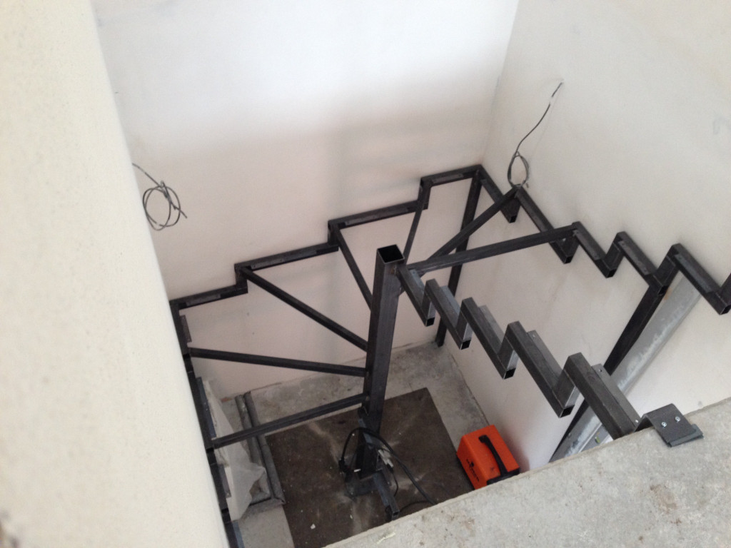 josef.liska@fodi.cz +420 602 611 160 www.fodi.cz