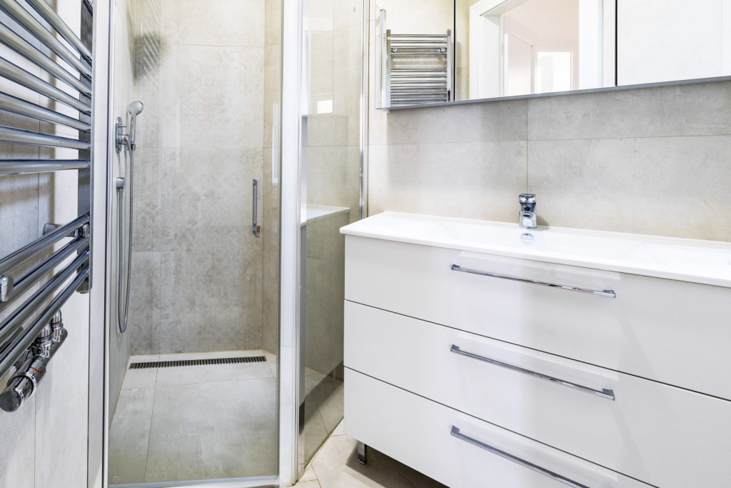 Prodej bytu 3+kk, 85 m² Praha - Vinohrady, Chodská