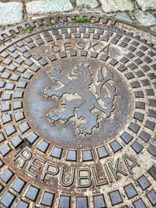 Společenství vlastníků jednotek ul. Růžová č.p. 11/1341 Praha 1