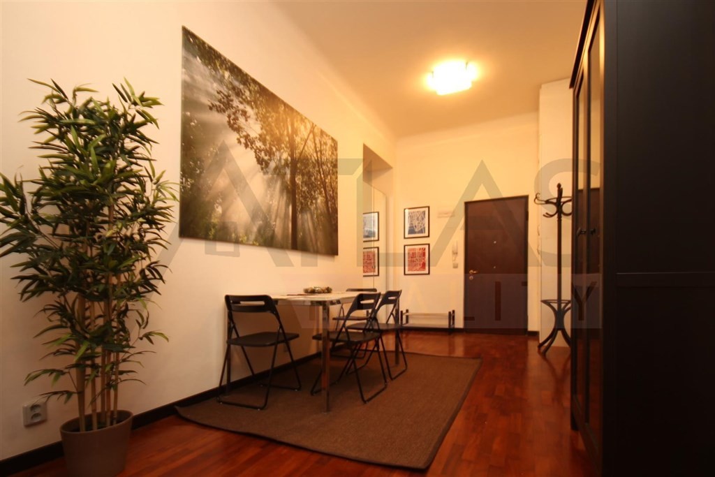 JM LIMITED s.r.o. , Praha IČO 21743827