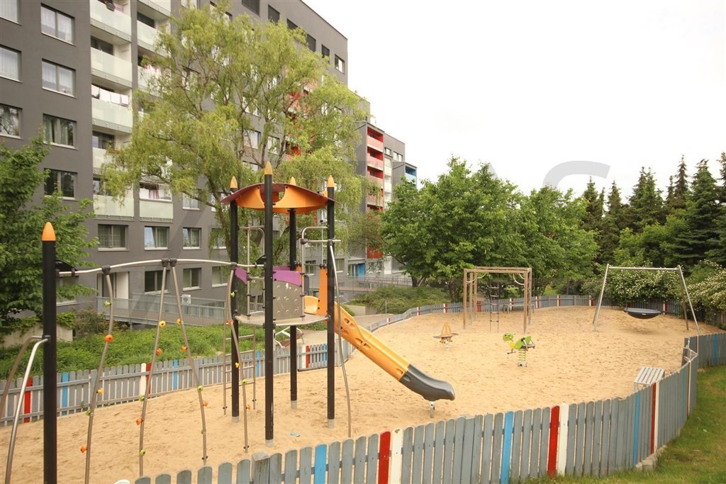 7 věcí, které je třeba vzít v úvahu při stěhování na nové místo