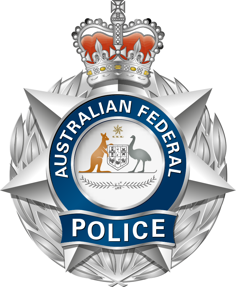 800px-Logo_of_the_Australian_Federal_Police.svg