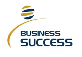 Business Success logo