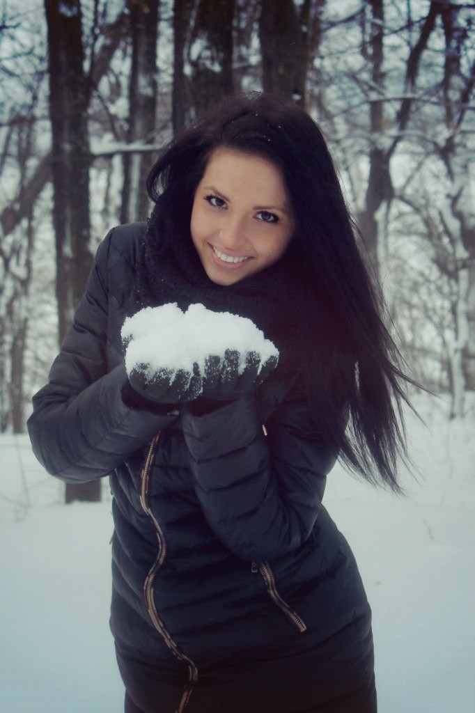 VIP CLUB a.s. , Praha IČO 45275530