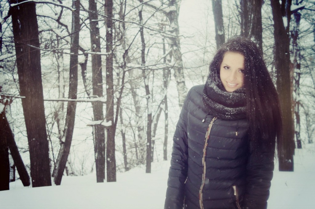 Cervenmed s.r.o. , Praha IČO 03725367