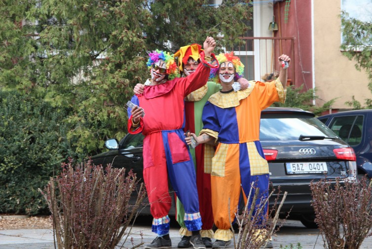 Safety products s.r.o. , Praha IČO 01523970