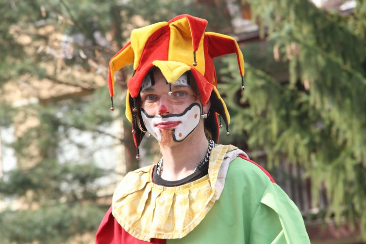 Safety products s.r.o. , Praha IČO 01523970