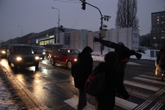 PRVNÍ SLOVENSKÝ ROMÁN – dílo velkého společenského dosahu