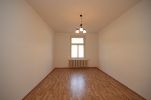 byt na prodej v Praze - byty na prodej centrum Prahy