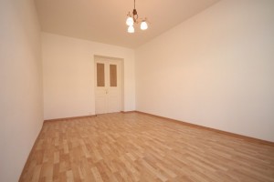 Prodej bytu v pražských Nuslích (ulice Bělehradská)