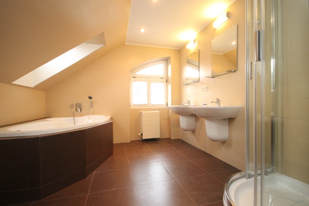 Prodej bytu v Praze, Žižkově (ulice Husitská)