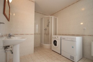 Prodej bytu 4+kk, 103 m² Praha - Smíchov, U Nikolajky