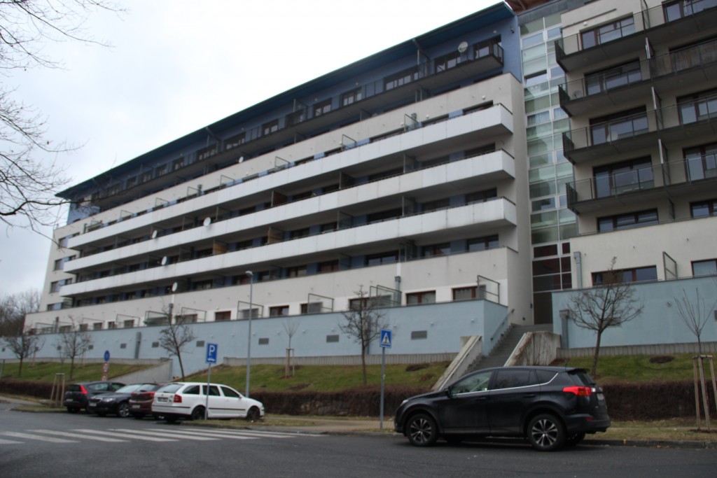 Czech-Chinese Cultural Exchange Center s.r.o. , Praha IČO 01853511