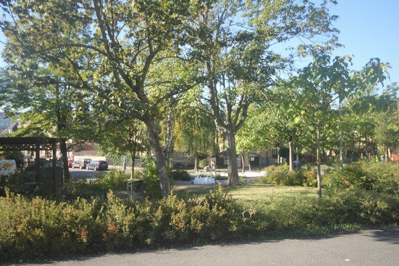 Bohumil Řebík jak se mu daří?