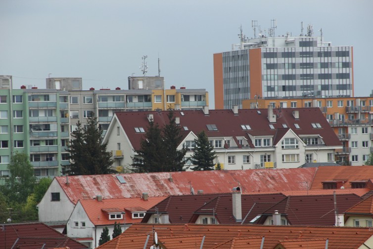 Safety products s.r.o. , Praha IČO 01523970