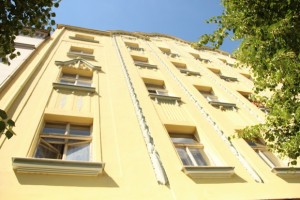 Prodej bytu 6+kk Praha 1 - Staré město, ulice V kolkovně