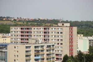 Některé banky a pojišťovny si neváží svých dlouholetých klientů