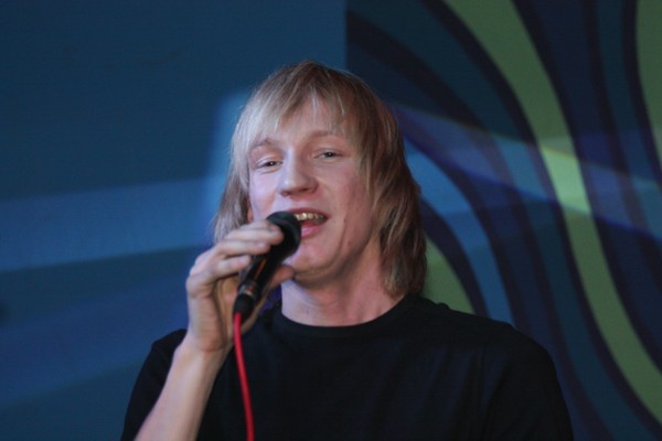 zdravotní pojištění