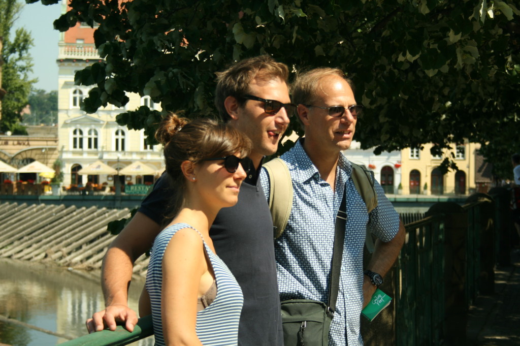 Společenství vlastníků V Zahrádkách č.p. 2026-2029 Praha 3 Žižkov IČO: 03476961