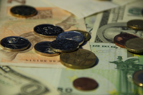 Důchodci jako pojištěnci státu jsou reální suverénně největší spotřebitelé prostředků veřejného zdravotnictví