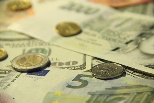 Pojištění majetku a odpovědnosti