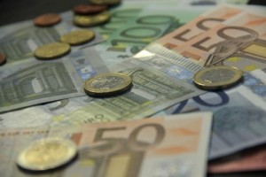 Slovenské limity na spalování odpadů
