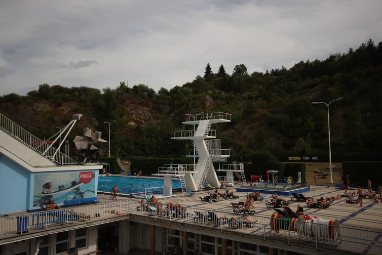 Safety K44, s.r.o. , Praha IČO 19493371