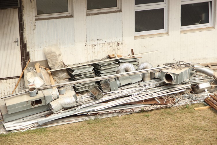 Safety K44, s.r.o. , Praha IČO 19493371