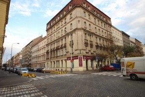 Hranice kde jsou a kdo tam žije