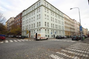 Zpráva o stavu světa KOSMICKÁ AKUSTICKÁ Klenba