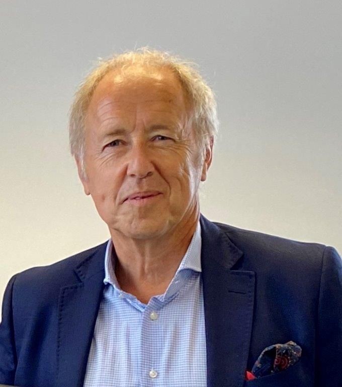 Jean-Philippe André