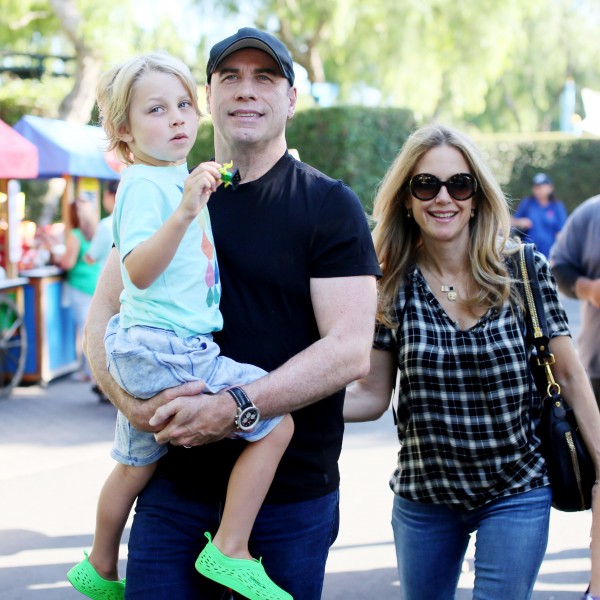 Legoland-3-31nah3ca03zlwn1a6dm3gg