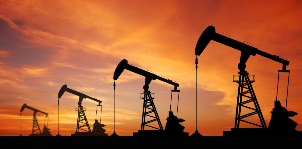 Bidenovo vyhlášení války proti ropě a plynu mělo zničit ekonomiku hlavního rudého státu: Texasu