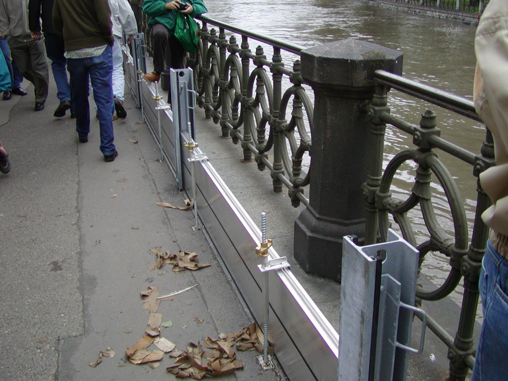 Cervenmed s.r.o. , Praha IČO 03725367