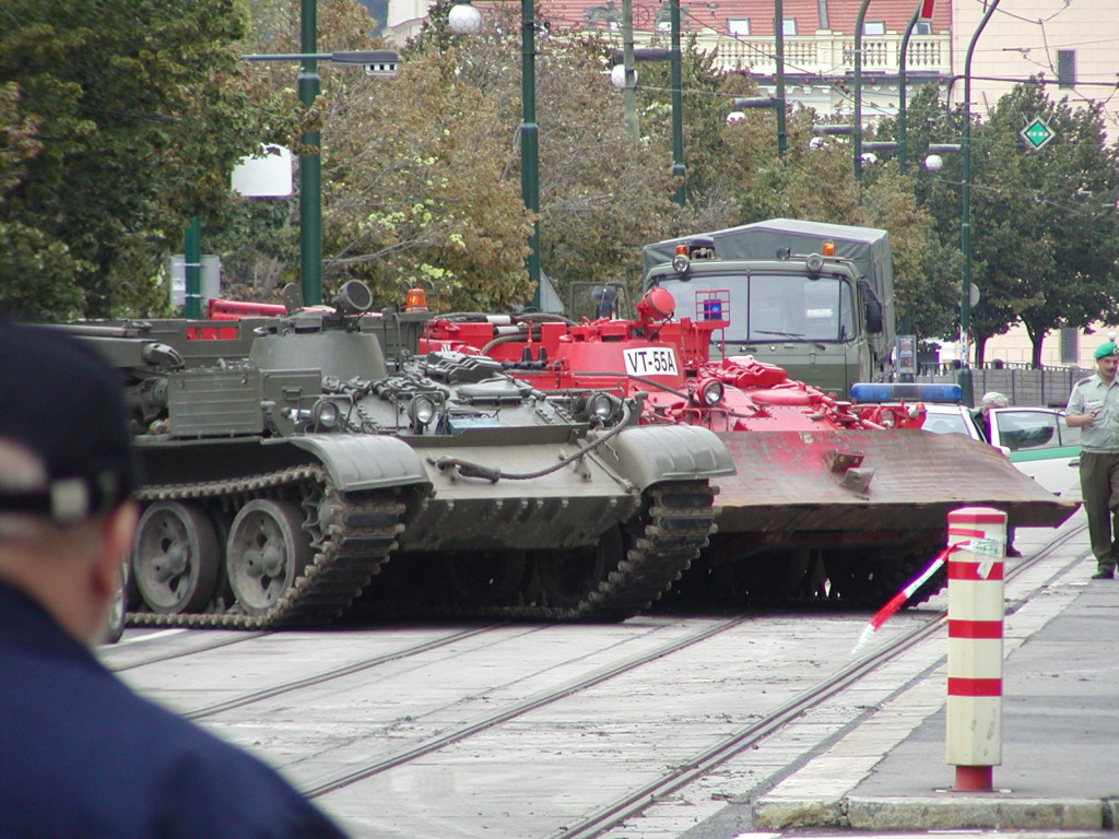 POLARIS-DM s.r.o. , Praha IČO 02522179