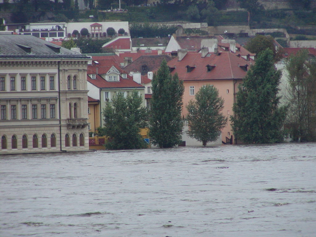 ArtBe s.r.o. , Praha IČO 03478416