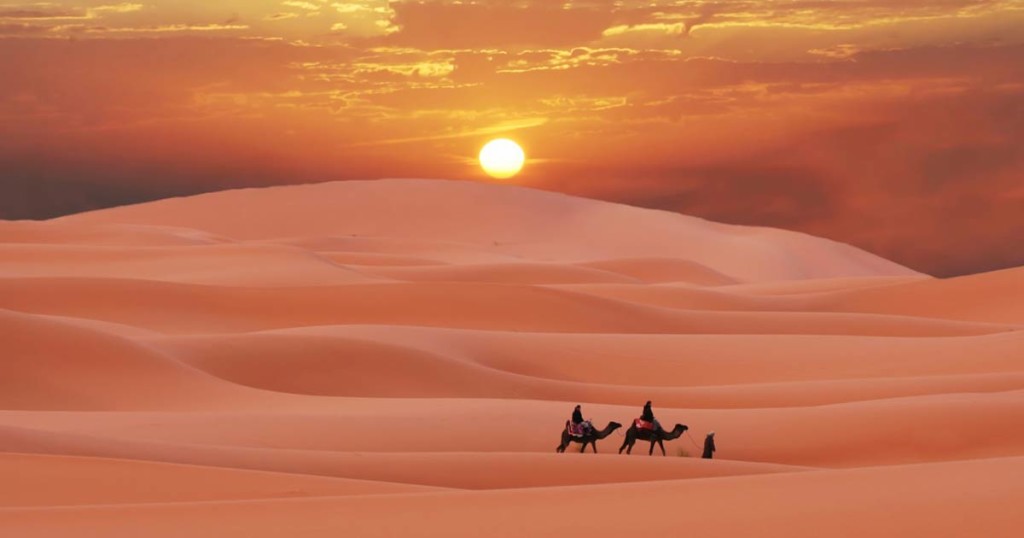 Southeast-Asian-Megadrought