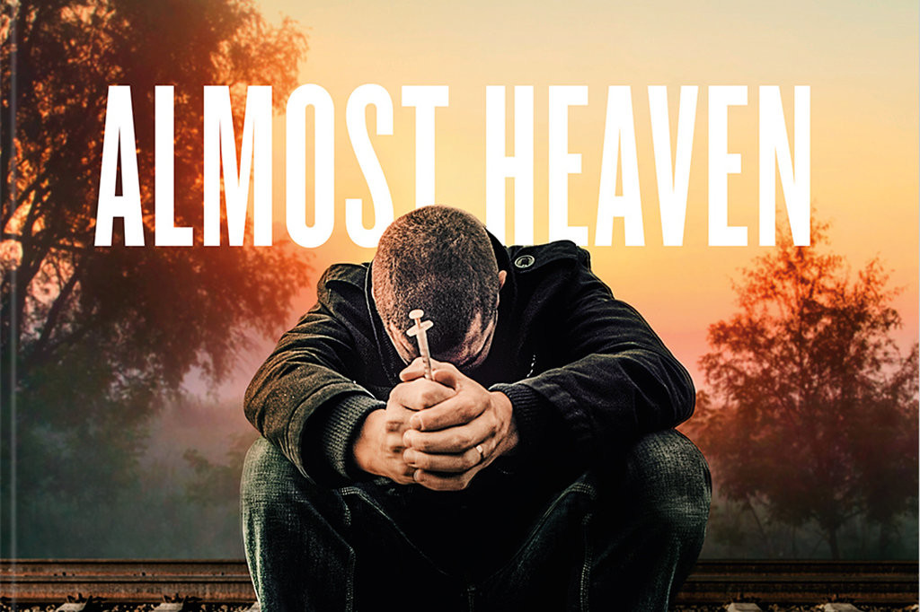 almost-heaven-almost-hell-cover_en_US