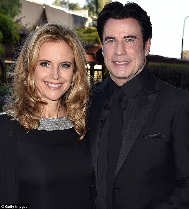 article-0-206758CA00000578-570_634x701