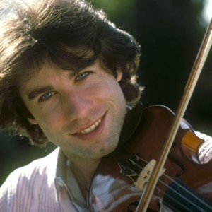 john-travolta-300x300