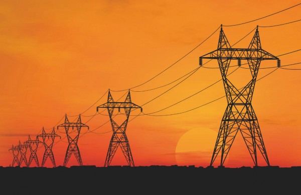 Operátoři tvrdí, že přechod na zelenou energii způsobil, že rozvodná síť USA je nespolehlivá a náchylná k výpadkům proudu