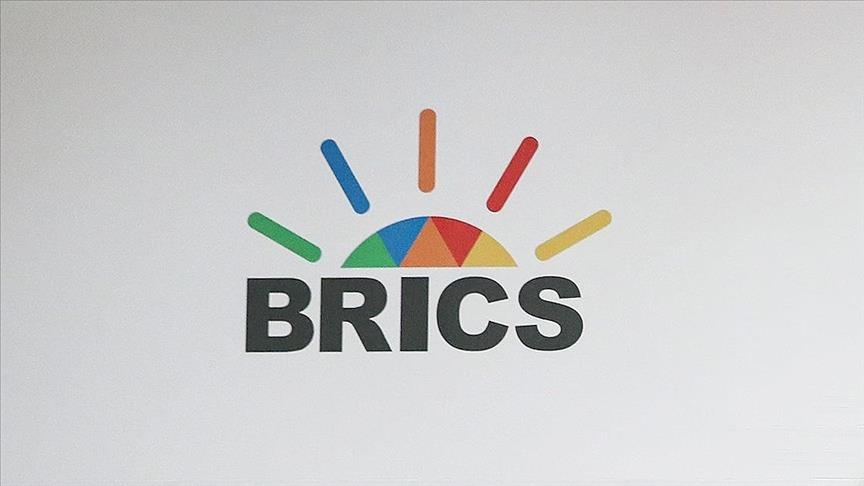 Čína je pro rozšíření skupiny BRICS