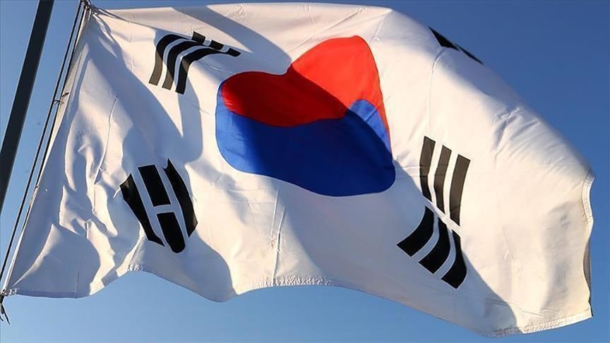 Jižní Korea se rozhodla zachovat zákaz dovozu japonských mořských plodů
