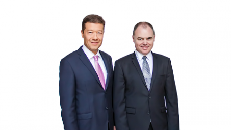hnutí SPD
