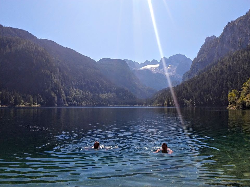 Společenství vlastníků jednotek domu Otakarova 206/7, Praha 4 IČO: 02020131